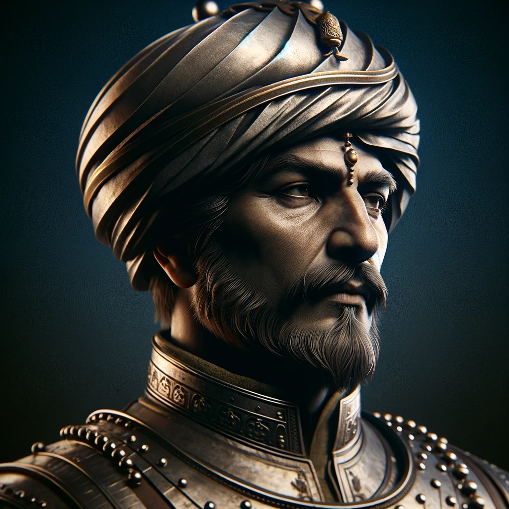 Sultan